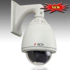 Camera iTech IT- 506X27
